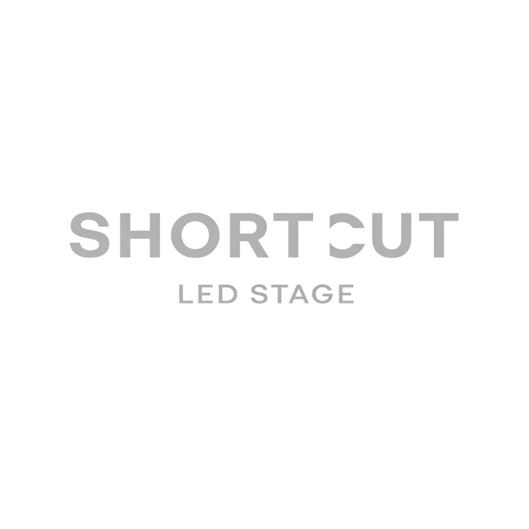 Shortcut